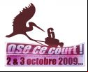 Festival Ose ce court !