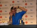Antonio Banderas 4
