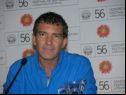 Antonio Banderas 5