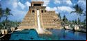 Aquaventure