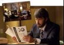 Argo