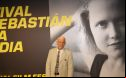 John Malkovich