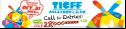 Taiwan International Children’s Film Festival (TICFF) 