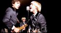 'Beatles' @ 14th Annual Tiburon International Film Festival