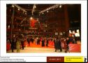 Berlinale-Palast