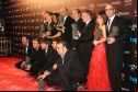 BEST FILM - CELDA 211