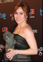 LOLA DUEÑAS - BEST ACTRESS - YO TAMBIEN