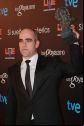 LUIS TOSAR - BEST ACTOR - CELDA 211