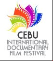 CEBU INTERNATIONAL DOCUMENTARY FILM FESTIVAL