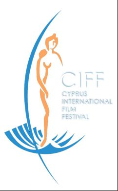 5th CYPRUS INTERNATIONAL FILM FESTIVAL - 13-22 October 2010