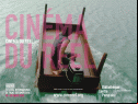 Festival international de films ethnographiques et sociologiques
