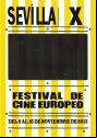X Sevilla European Film Festival
