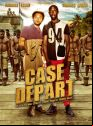 Case départ