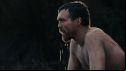 Ciaran McMenamin - The Last Confession of Alexander Pearce