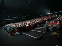 Cinema