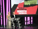 Closing Night Gala