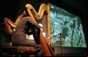 Zagreb Film Festival Closing Ceremony
