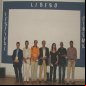 2007 Festival del Cinema Libero's jury