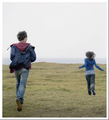 Cover 2010
