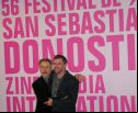 DEMME P.T. ANDERSON