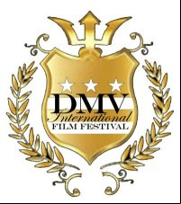 DMV International Film Festival