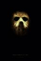 Teaser friday 13