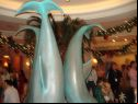 DSC02979