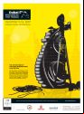 Dubai Poster