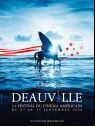 Deauvillefest 08