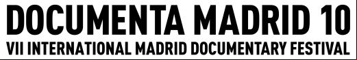 Documenta Madrid 10