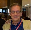 Donald Ranvaud Jury member