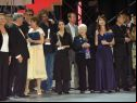 Donostia winners