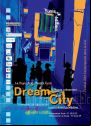 Dreamcity dans la médina de Tunis