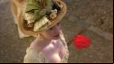 Fiona Glascott as Nadya 