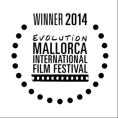 Revolution wins Best docucmentary at Evolution Mallorca Film Fest