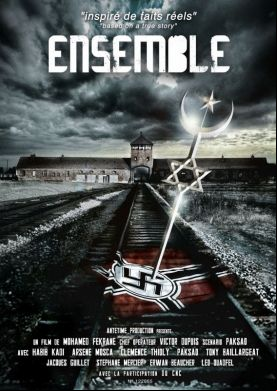 Ensemble - Together
