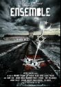 ENSEMBLE The poster