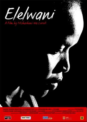 Elelwani