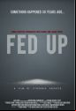 FED UP at Sundance 2014.