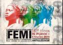 femi