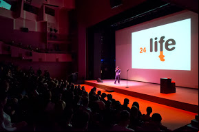 LIFe 2013