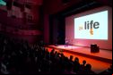 LIFe 2013