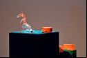 Kingfisher Award