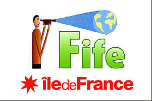 FIFE