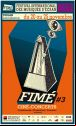 Fimé