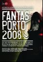 Fantasporto 2008