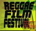 Reggae Film Festival 2009