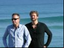 Firth-Winterbottom