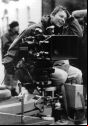 MILCHO MANCHEVSKI (Before the Rain) to receive an hommage in Fantasporto 2016