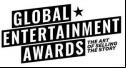  Global Entertainment Awards